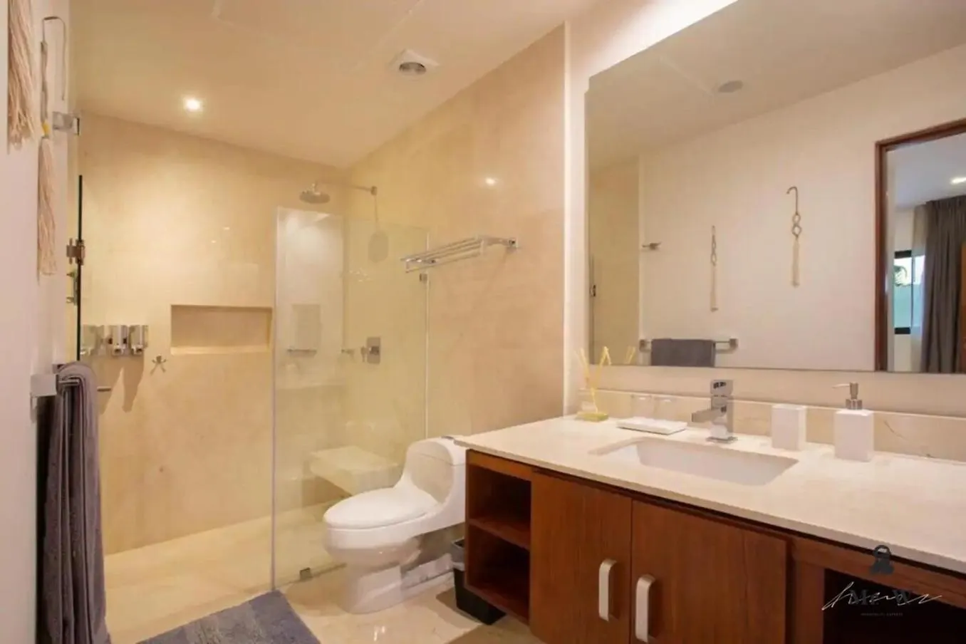 Apartment Private Pool Ph, Walk To Beach, 38Th & 5Th Playa del Carmen
