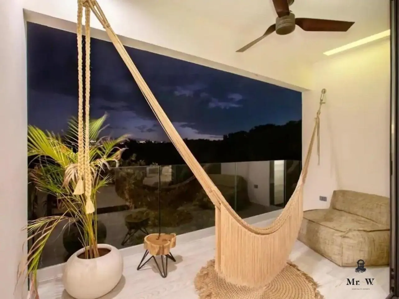 Apartment Private Pool Ph, Walk To Beach, 38Th & 5Th Playa del Carmen Mexico