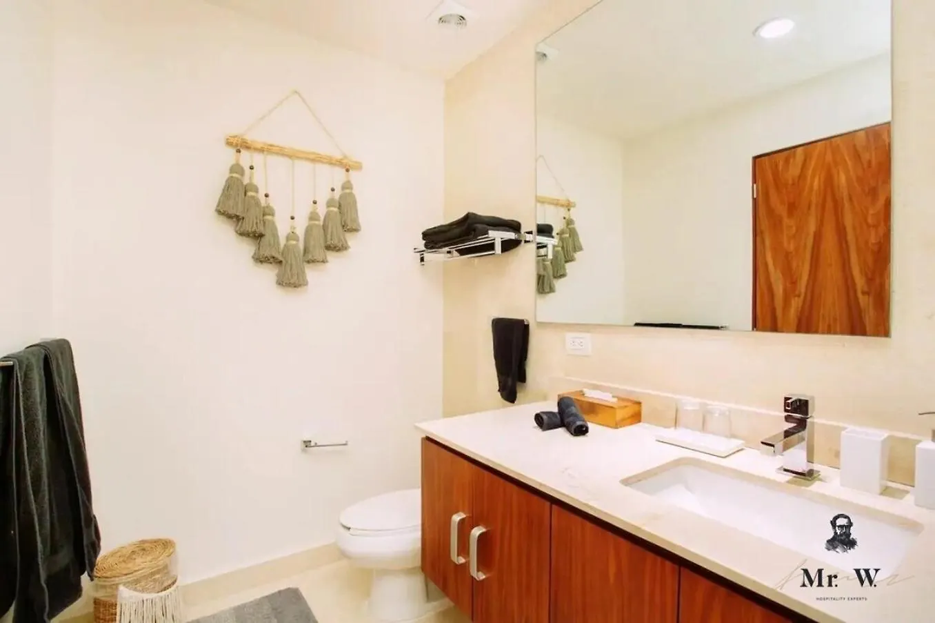 Private Pool Ph, Walk To Beach, 38Th & 5Th Playa del Carmen