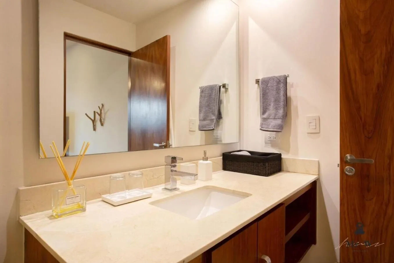 Apartment Private Pool Ph, Walk To Beach, 38Th & 5Th Playa del Carmen Mexico