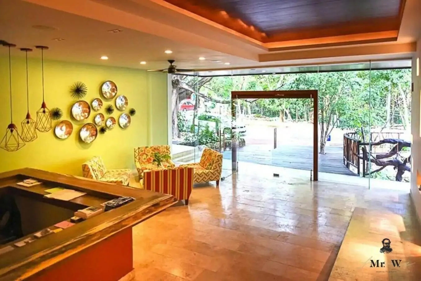 Private Pool Ph, Walk To Beach, 38Th & 5Th Playa del Carmen Apartment