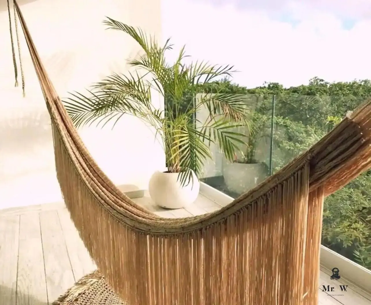 Private Pool Ph, Walk To Beach, 38Th & 5Th Playa del Carmen 0*,