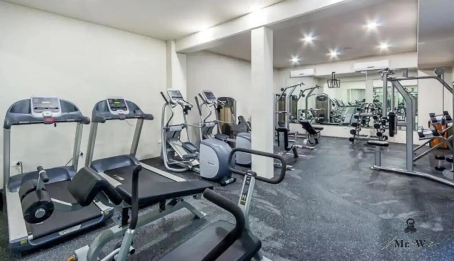 Private Pool Ph, Walk To Beach, 38Th & 5Th بلايا ديل كارمن