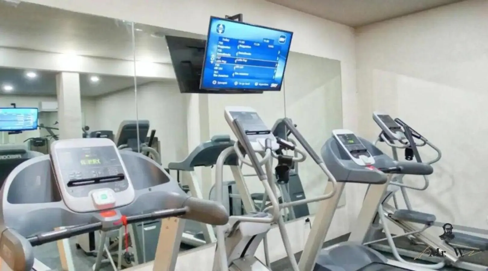 شقة Private Pool Ph, Walk To Beach, 38Th & 5Th بلايا ديل كارمن